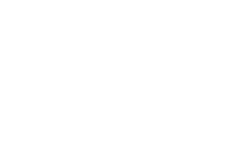 Lake Resort Ponta D'Água